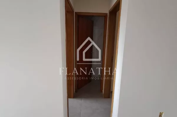 Casa para venda, 2 quarto(s),  Contorno, Ponta Grossa - Foto 9