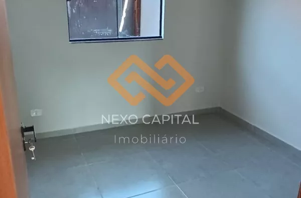 Casa para , 2 quarto(s),  Cará-cará, Ponta Grossa