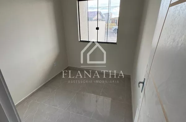 Casa para venda,  Boa Vista, Ponta Grossa - Foto 10