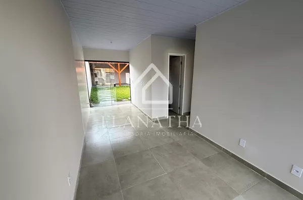 Casa para venda,  Uvaranas, Ponta Grossa - Foto 21