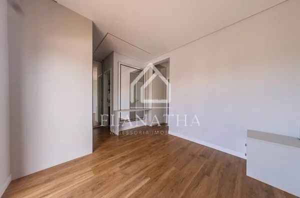 Sobrado para venda, 3 quarto(s),  Colônia Dona Luíza, Ponta Grossa - Foto 3