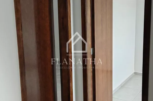 Casa para venda, 2 quarto(s),  Cará-cará, Ponta Grossa - Foto 7