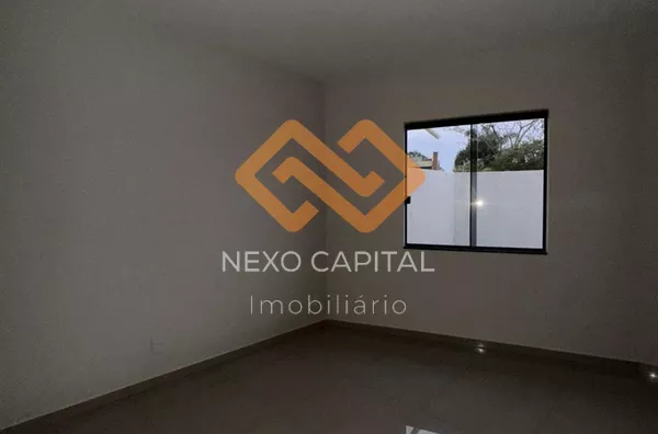 Casa para venda,  Neves, Ponta Grossa