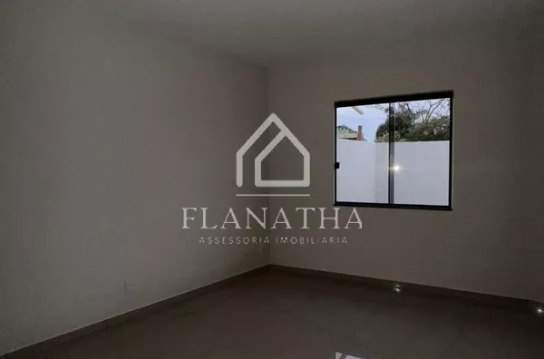 Casa para venda,  Neves, Ponta Grossa - Foto 3