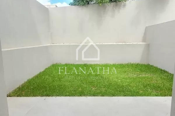 Sobrado para venda, 3 quarto(s),  Orfãs, Ponta Grossa - Foto 11