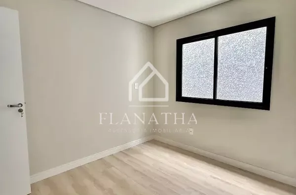 Casa em condomínio para , 3 quarto(s),  Contorno, Ponta Grossa - Foto 4