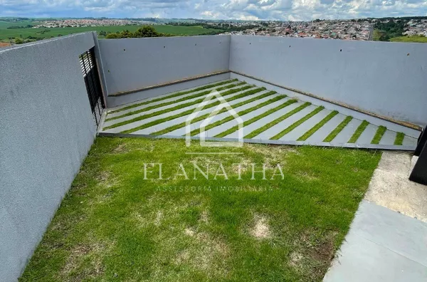 Casa para venda, 3 quarto(s),  Jardim Carvalho, Ponta Grossa - Foto 5