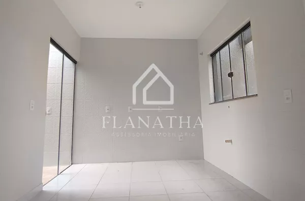 Casa para venda, 2 quarto(s),  Uvaranas, Ponta Grossa - Foto 6