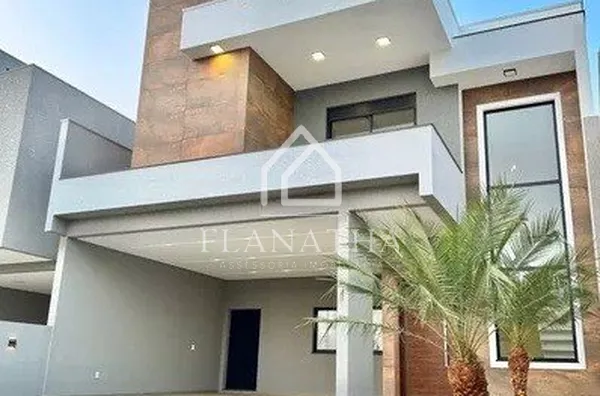 Casa em condomínio para venda,  Colônia Dona Luíza, Ponta Grossa - Foto 1