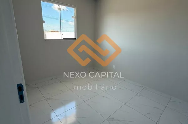 Casa para venda,  Cara Cara, Ponta Grossa