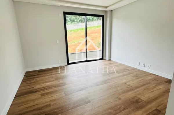 Casa em condomínio para venda,  Colônia Dona Luíza, Ponta Grossa - Foto 37