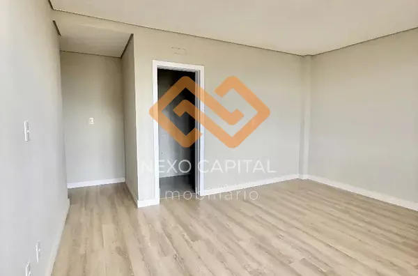 Casa em condomínio para , 3 quarto(s),  Contorno, Ponta Grossa