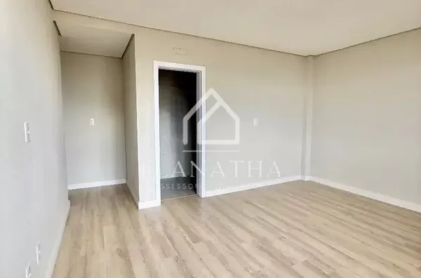 Casa em condomínio para , 3 quarto(s),  Contorno, Ponta Grossa - Foto 5