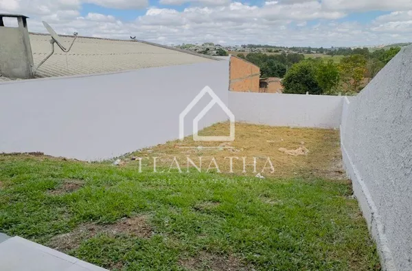 Casa para venda,  Neves, Ponta Grossa - Foto 17