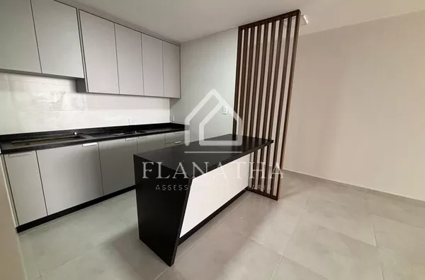 Apartamento para venda,  Centro, Ponta Grossa - Foto 4