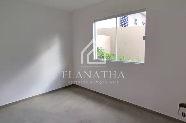 Casa para venda, 3 quarto(s),  Boa Vista, Ponta Grossa - Foto 6