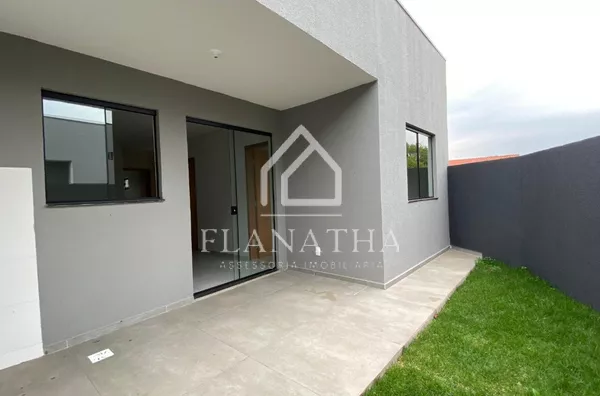 Casa para venda, 3 quarto(s),  Oficinas, Ponta Grossa - Foto 14