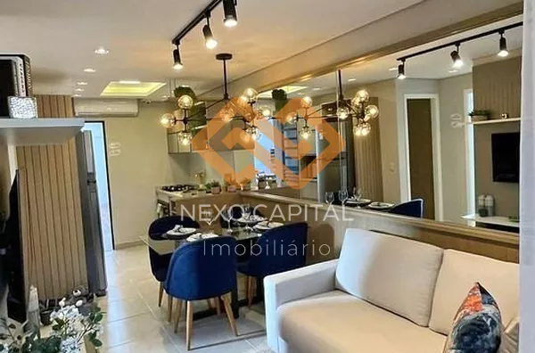 Casa para venda, 2 quarto(s),  Colônia Dona Luíza, Ponta Grossa