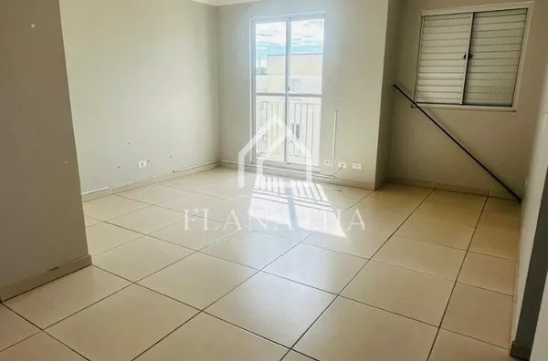 Apartamento para aluguel e venda, 2 quarto(s),  Orfãs, Ponta Grossa - Foto 6