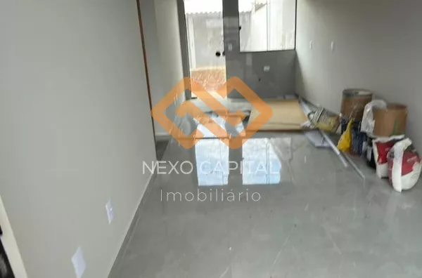 Casa para venda, 2 quarto(s),  , 