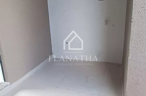 Casa para venda,  Oficinas, Ponta Grossa - Foto 12