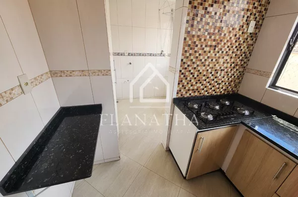 Apartamento para venda, Centro , Ponta Grossa - Foto 28