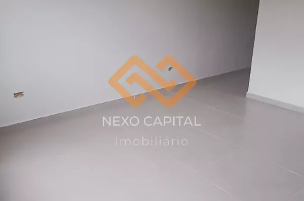 Casa para venda,  Oficinas, Ponta Grossa