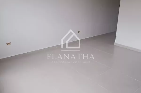 Casa para venda,  Oficinas, Ponta Grossa - Foto 3