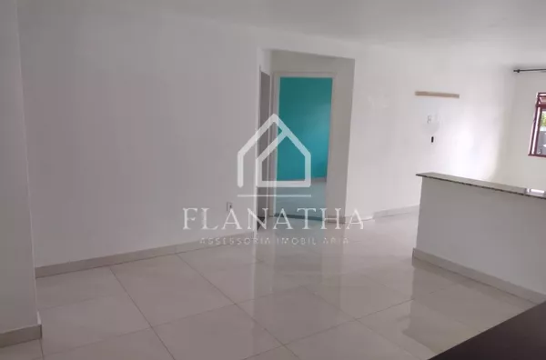 Casa para venda, 3 quarto(s),  Oficinas, Ponta Grossa - Foto 12