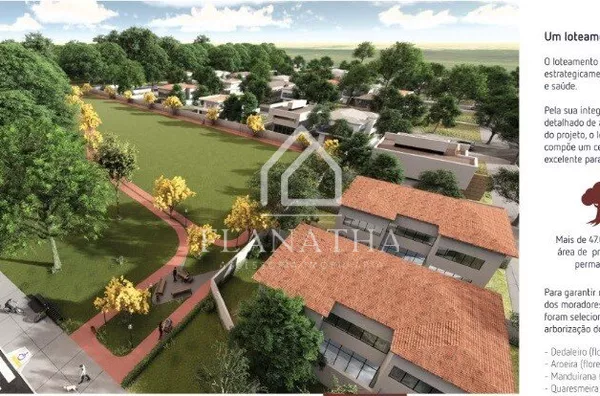 Terreno para venda,  Cará-cará, Ponta Grossa - Foto 5