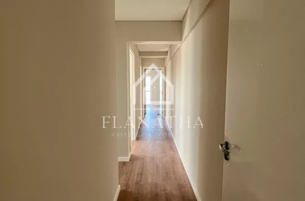 Apartamento para venda, 3 quarto(s),  Jardim Carvalho, Ponta Grossa - Foto 11