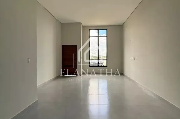 Casa em condomínio para venda, 3 quarto(s),  Contorno, Ponta Grossa - Foto 16