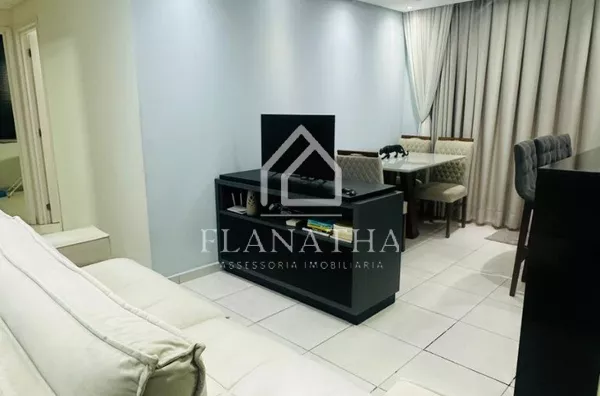 Apartamento para venda, 3 quarto(s),  Colônia Dona Luíza, Ponta Grossa - Foto 3