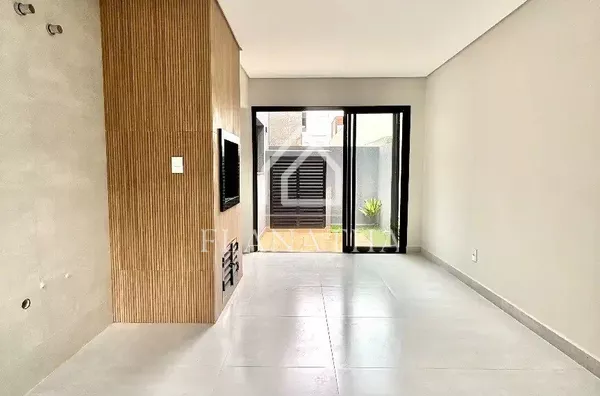 Casa em condomínio para , 3 quarto(s),  Contorno, Ponta Grossa - Foto 18