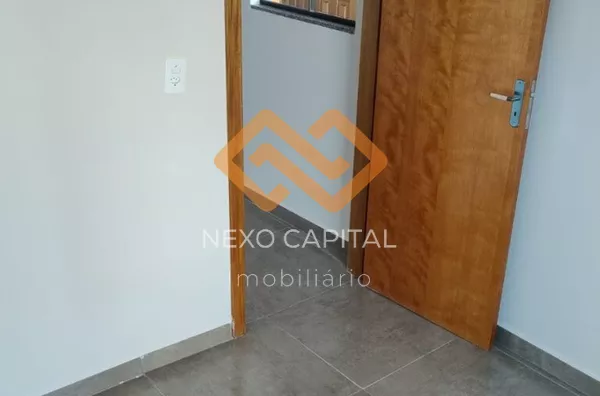 Casa para venda, 2 quarto(s),  Neves, Ponta Grossa