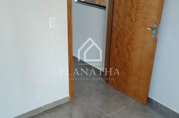 Casa para venda, 2 quarto(s),  Neves, Ponta Grossa - Foto 5