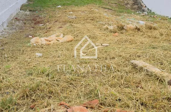Casa para venda,  Neves, Ponta Grossa - Foto 14