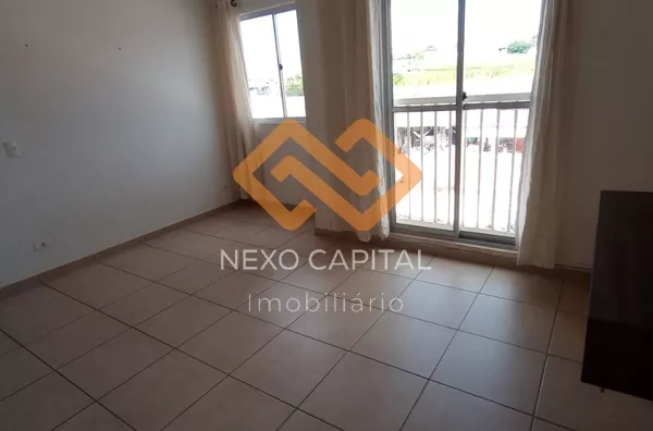 Apartamento para venda, 3 quarto(s),  Orfãs, Ponta Grossa