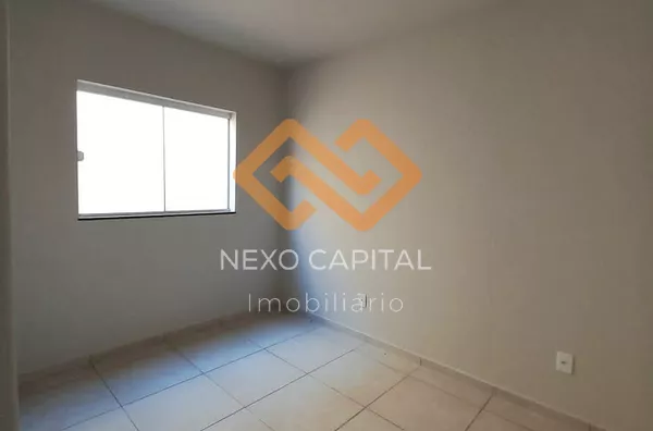 Apartamento para venda, 2 quarto(s),  Oficinas, Ponta Grossa