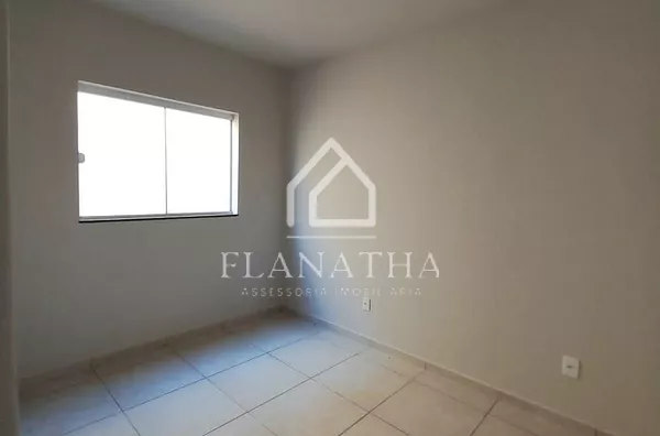 Apartamento para venda, 2 quarto(s),  Oficinas, Ponta Grossa - Foto 5