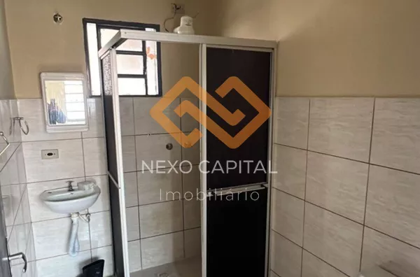 Casa para venda, 2 quarto(s),  Neves, Ponta Grossa