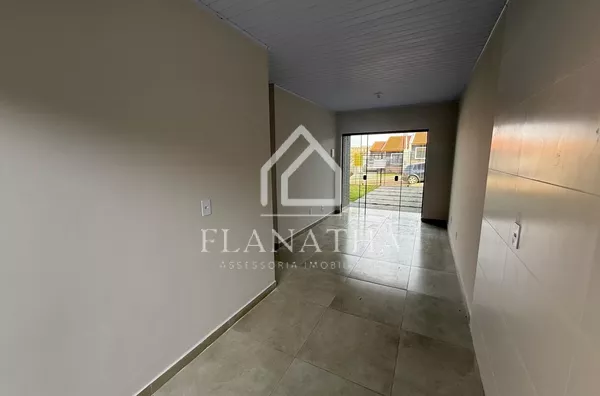 Casa para venda,  Uvaranas, Ponta Grossa - Foto 20