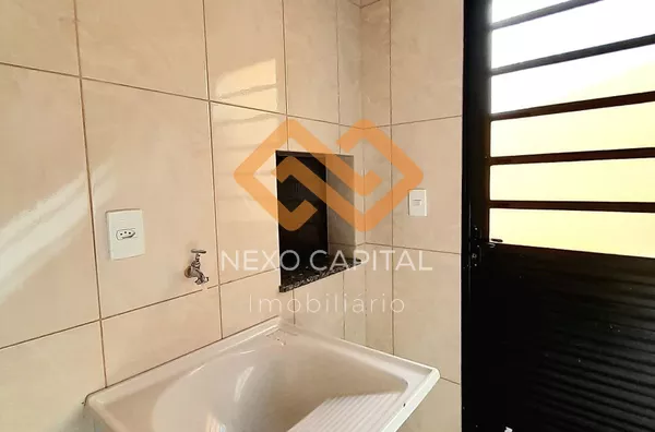 Apartamento para venda, 2 quarto(s),  Oficinas, Ponta Grossa