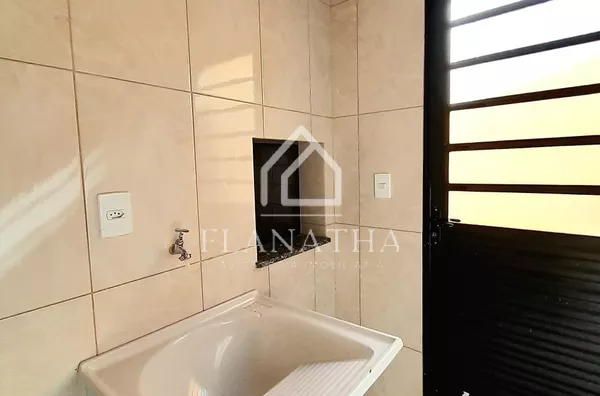 Apartamento para venda, 2 quarto(s),  Oficinas, Ponta Grossa - Foto 2