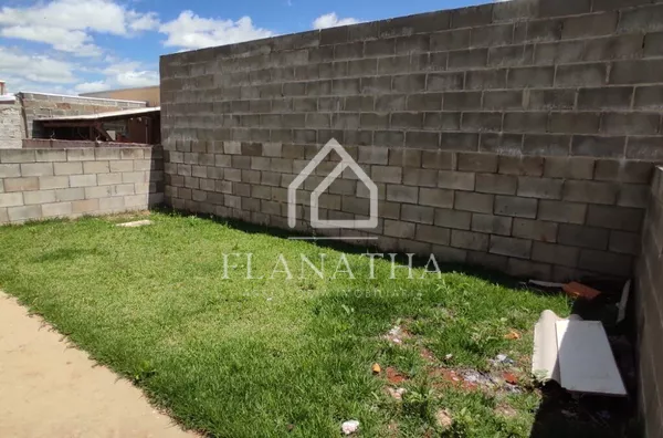Casa para venda,  Cará-cará, Ponta Grossa - Foto 10