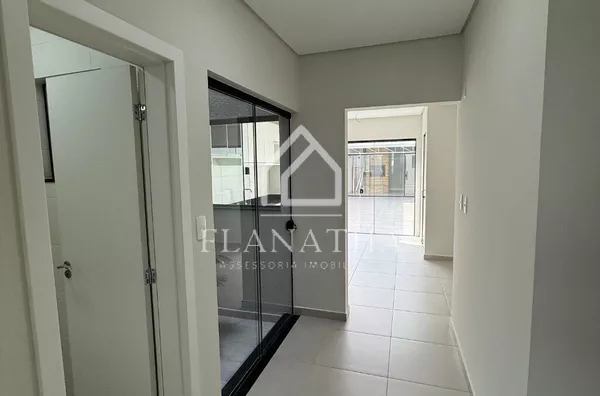 Sobrado para venda, 3 quarto(s),  Boa Vista, Ponta Grossa - Foto 21