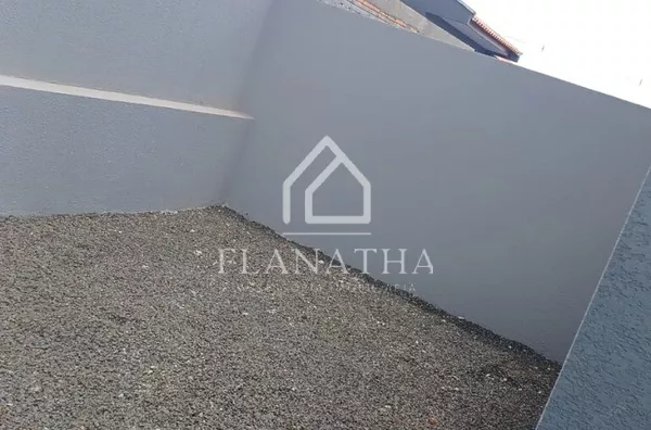 Casa para , 2 quarto(s),  Cará-cará, Ponta Grossa - Foto 23