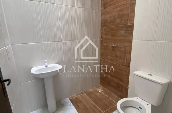 Casa para venda, 3 quarto(s),  Cará-cará, Ponta Grossa - Foto 11