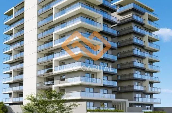 Apartamento para venda, 3 quarto(s),  Estrela, Ponta Grossa