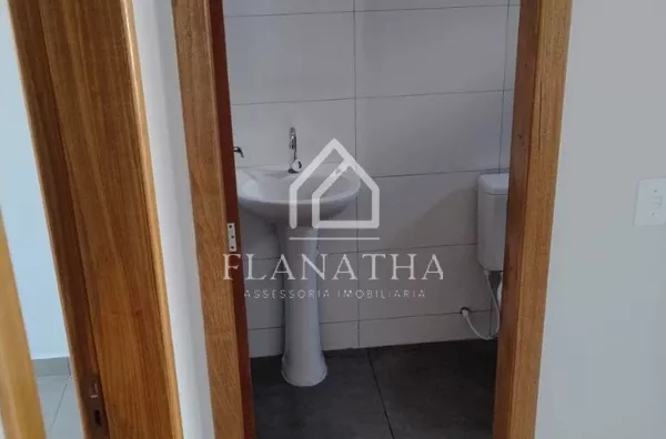 Casa para venda, 2 quarto(s),  Neves, Ponta Grossa - Foto 4